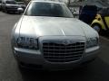 2005 Bright Silver Metallic Chrysler 300 Limited  photo #27