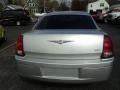 2005 Bright Silver Metallic Chrysler 300 Limited  photo #30