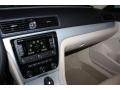 Candy White - Passat 2.5L SE Photo No. 15