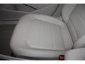 2013 Candy White Volkswagen Passat 2.5L SE  photo #16