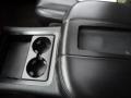 Dark Blue Metallic - Suburban LT 4x4 Photo No. 20