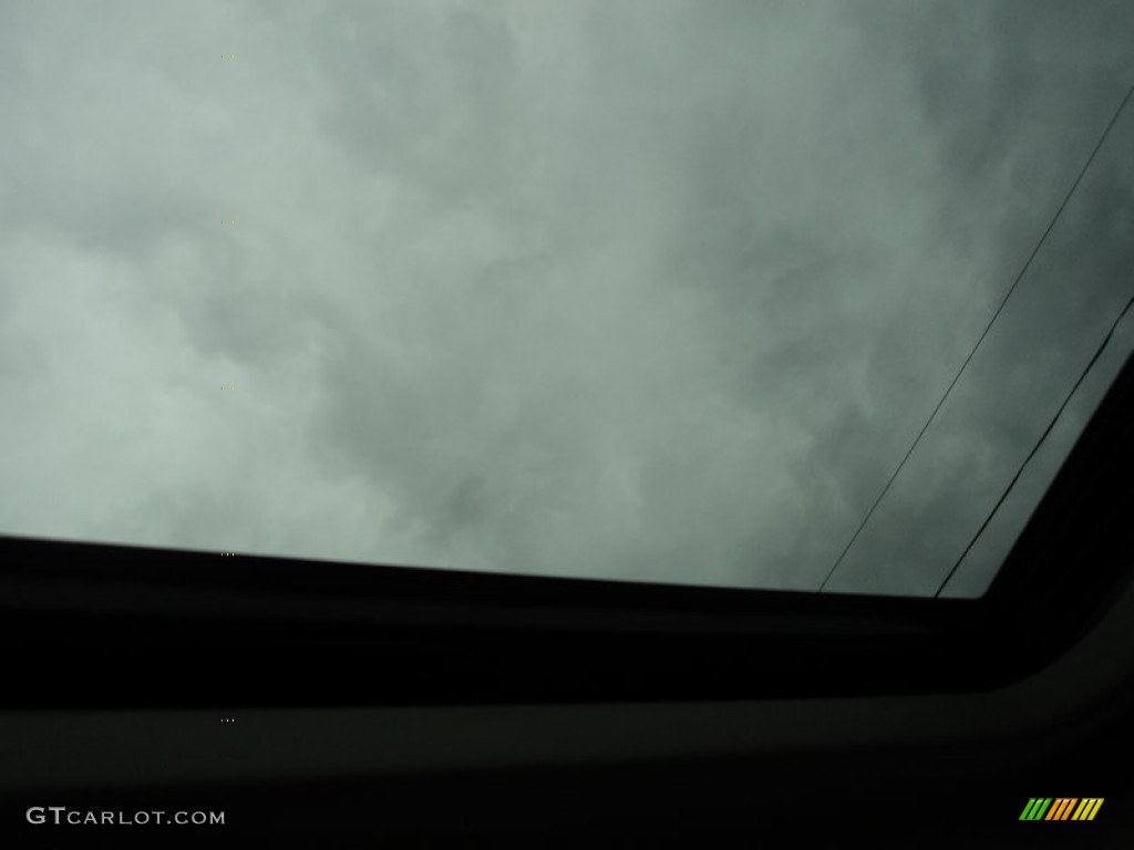 2009 Suburban LT 4x4 - Dark Blue Metallic / Ebony photo #22