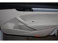 Candy White - Passat 2.5L SE Photo No. 34