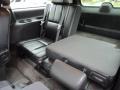 Dark Blue Metallic - Suburban LT 4x4 Photo No. 26