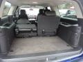 Dark Blue Metallic - Suburban LT 4x4 Photo No. 27