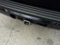Dark Blue Metallic - Suburban LT 4x4 Photo No. 33