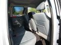 Bright White - 1500 SLT Quad Cab Photo No. 4