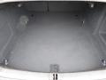 Ebony Trunk Photo for 2007 Audi A6 #79726000