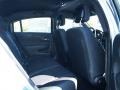 Crystal Blue Pearl - 200 Touring Sedan Photo No. 4