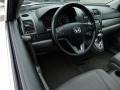 2010 Taffeta White Honda CR-V EX-L AWD  photo #10