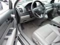 2010 Taffeta White Honda CR-V EX-L AWD  photo #11