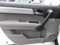 2010 Taffeta White Honda CR-V EX-L AWD  photo #12