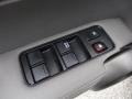 2010 Taffeta White Honda CR-V EX-L AWD  photo #13