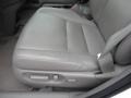 2010 Taffeta White Honda CR-V EX-L AWD  photo #14