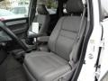 2010 Taffeta White Honda CR-V EX-L AWD  photo #15