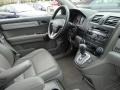 2010 Taffeta White Honda CR-V EX-L AWD  photo #16
