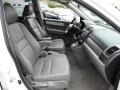 2010 Taffeta White Honda CR-V EX-L AWD  photo #17