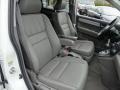 2010 Taffeta White Honda CR-V EX-L AWD  photo #18