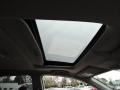 2010 Taffeta White Honda CR-V EX-L AWD  photo #19