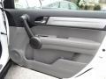 2010 Taffeta White Honda CR-V EX-L AWD  photo #20