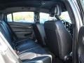 Tungsten Metallic - 200 Limited Sedan Photo No. 4