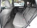 2010 Taffeta White Honda CR-V EX-L AWD  photo #23