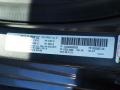 Tungsten Metallic - 200 Limited Sedan Photo No. 6