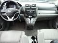 2010 Taffeta White Honda CR-V EX-L AWD  photo #25