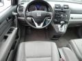2010 Taffeta White Honda CR-V EX-L AWD  photo #26