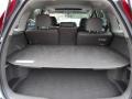 2010 Taffeta White Honda CR-V EX-L AWD  photo #27