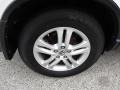 2010 Taffeta White Honda CR-V EX-L AWD  photo #28