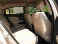 Cashmere Pearl - 200 Limited Sedan Photo No. 4