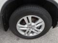 2010 Taffeta White Honda CR-V EX-L AWD  photo #29