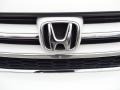 2010 Taffeta White Honda CR-V EX-L AWD  photo #31