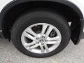 2010 Taffeta White Honda CR-V EX-L AWD  photo #34