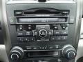 2010 Taffeta White Honda CR-V EX-L AWD  photo #36