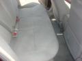 Crimson Pearl - Civic LX Sedan Photo No. 12