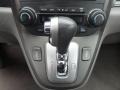 2010 Taffeta White Honda CR-V EX-L AWD  photo #37