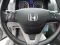 2010 Taffeta White Honda CR-V EX-L AWD  photo #38