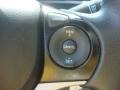 Crimson Pearl - Civic LX Sedan Photo No. 20