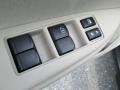 Azurite Blue Pearl - Outback 2.5i Wagon Photo No. 13
