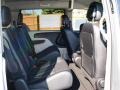 2013 Billet Silver Metallic Chrysler Town & Country Touring  photo #4