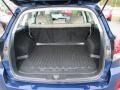 Azurite Blue Pearl - Outback 2.5i Wagon Photo No. 18