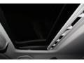 Candy White - Passat V6 SEL Photo No. 17
