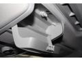 Candy White - Passat V6 SEL Photo No. 18