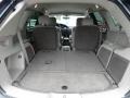 2005 Butane Blue Pearl Chrysler Pacifica Touring AWD  photo #26