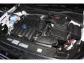Candy White - Passat V6 SEL Photo No. 38