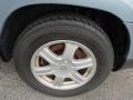 2005 Butane Blue Pearl Chrysler Pacifica Touring AWD  photo #34