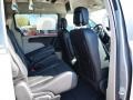 2013 Billet Silver Metallic Chrysler Town & Country Touring - L  photo #4