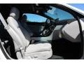 Light Titanium/Ebony Front Seat Photo for 2013 Cadillac CTS #79728957